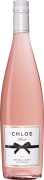 Chloe Rose 2017 Front Bottle Shot
