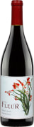 Fleur de California Carneros Pinot Noir 2015 Front Bottle Shot