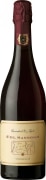 Cantine Cavicchioli Col Sassoso Lambrusco Grasparossa di Castelvetro 2016 Front Bottle Shot