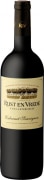 Rust en Vrede Estate Cabernet Sauvignon 2015 Front Bottle Shot