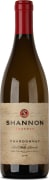 Shannon Reserve Chardonnay 2016 Front Bottle Shot
