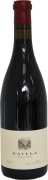 Failla Keefer Ranch Pinot Noir 2016 Front Bottle Shot