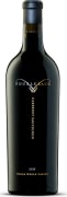 Doubleback Cabernet Sauvignon 2015 Front Bottle Shot