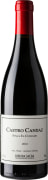 Bodegas Raul Perez Castro Candaz Finca El Curvado 2016 Front Bottle Shot