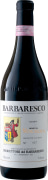 Produttori del Barbaresco Barbaresco Muncagota Riserva 2013 Front Bottle Shot