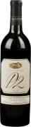 DeLille D2 Estate Red 2015 Front Bottle Shot