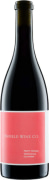 Enfield Wine Co Pretty Horses Tempranillo 2015 Front Bottle Shot