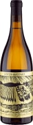 Sans Liege Cotes-du-Coast 2016 Front Bottle Shot