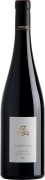 Chateau de Campuget 1753 Grenache 2015 Front Bottle Shot