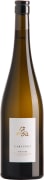 Chateau de Campuget 1753 Viognier 2015 Front Bottle Shot