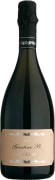 Ruggeri Giustino B. Prosecco Superiore 2015 Front Bottle Shot