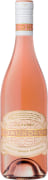 Conundrum Rose 2017 Front Bottle Shot