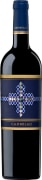 Cellers Can Blau Can Blau 2016 Front Bottle Shot