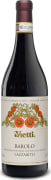 Vietti Barolo Lazzarito 2014 Front Bottle Shot