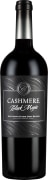 Cashmere Black Magic 2016 Front Bottle Shot