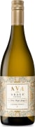 AVA Grace Chardonnay 2015 Front Bottle Shot