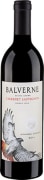 Balverne Cabernet Sauvignon 2014 Front Bottle Shot