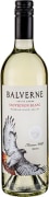 Balverne Sauvignon Blanc 2016 Front Bottle Shot