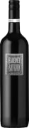 Berton Vineyards Metal Label Cabernet Sauvignon 2016 Front Bottle Shot