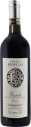 Fratelli Revello Barolo Conca 2013 Front Bottle Shot