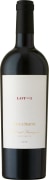 Louis Martini Lot 1 Cabernet Sauvignon 2014 Front Bottle Shot