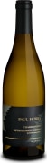 Paul Hobbs Richard Dinner Vineyard Chardonnay 2016 Front Bottle Shot
