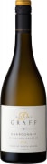 Delaire Graff Banghoek Reserve Chardonnay 2016 Front Bottle Shot