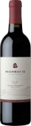 Highway 12 Sonoma Red Blend 2016 Front Bottle Shot