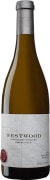 Westwood Winery Sangiacomo Vineyard Chardonnay 2016 Front Bottle Shot