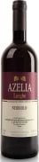 Azelia Langhe Nebbiolo 2015 Front Bottle Shot