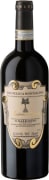 Il Marroneto Brunello Madonna delle Grazie 2013 Front Bottle Shot