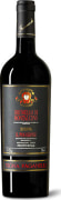 Il Poggione Brunello di Montalcino Riserva Vigna Paganelli 2012 Front Bottle Shot