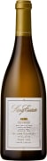 King Estate Backbone Pinot Gris 2016 Front Bottle Shot