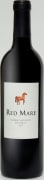 Red Mare Cabernet Sauvignon 2013 Front Bottle Shot