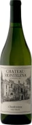 Chateau Montelena Napa Valley Chardonnay 2015 Front Bottle Shot