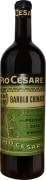 Pio Cesare Barolo Chinato  Front Bottle Shot