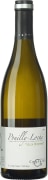 Laurent Cognard Pouilly-Loche 2014 Front Bottle Shot