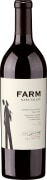 FARM Napa Valley Cabernet Sauvignon 2016 Front Bottle Shot