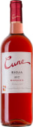 CVNE Rosado 2017 Front Bottle Shot