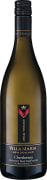Villa Maria Taylors Pass Vineyard Chardonnay 2015 Front Bottle Shot