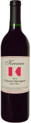 Keenan Napa Valley Cabernet Sauvignon 2014 Front Bottle Shot