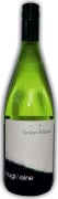 Hugl Gruner Veltliner (1 Liter) 2017 Front Bottle Shot