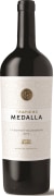 Trapiche Medalla Cabernet Sauvignon 2013 Front Bottle Shot
