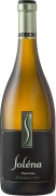 Solena Estate Pinot Gris 2016 Front Bottle Shot
