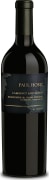 Paul Hobbs Beckstoffer Dr. Crane Vineyard Cabernet Sauvignon 2015 Front Bottle Shot