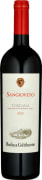 Badia a Coltibuono Sangioveto 2013 Front Bottle Shot