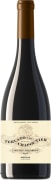 Domaine Terlato & Chapoutier lieu dit Malakoff Shiraz 2013 Front Bottle Shot