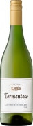 Tormentoso Chenin Blanc 2016 Front Bottle Shot