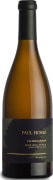 Paul Hobbs Ellen Lane Estate Chardonnay 2016 Front Bottle Shot
