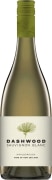Dashwood Sauvignon Blanc 2017 Front Bottle Shot